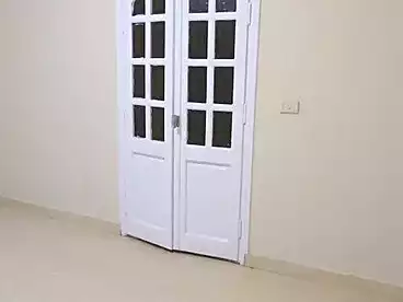 Properties For rent in Street 1, Fourth Neighborhood, 130 sqm