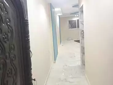 Apartments For rent in Faisal, Greater Cairo, 150 sqm