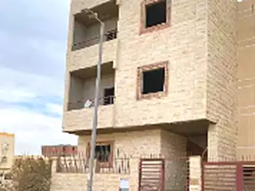 عقارات للبيع في المجاورة الرابعة، حي البنفسج - الحي السادس، 209 متر