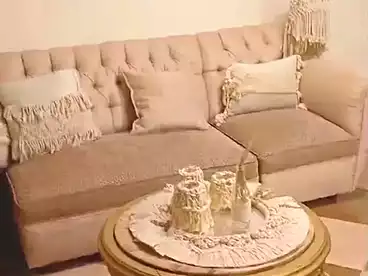 شقق للبيع في المندرة بحري، المندرة، 130 متر
