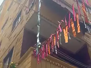 Building For sale in Other Neighborhoods In Dar El Salam, Dar El Salam, 130 sqm