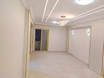 شقق للبيع في شارع 27، النزهة 2، 140 متر