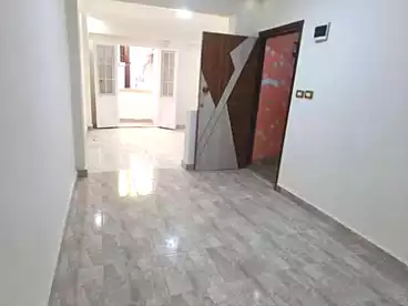 Apartments For sale in Street 16 El Eslah, El Falki, 65 sqm