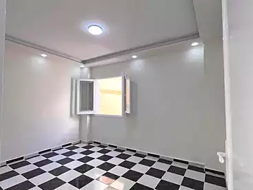Apartments For sale in Shatee El Nakheel, Al Agamy, 200 sqm