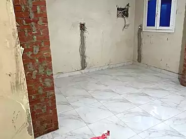 Properties For sale in Sidi Beshr Qebli, Sidi Bishr, 50 sqm
