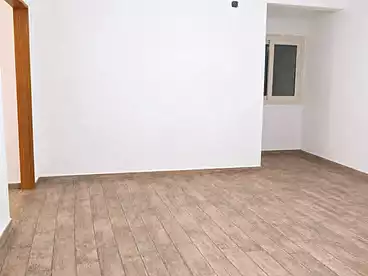 Apartments For sale in Hassan Mohamed St., Faisal, 140 sqm