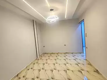 Apartments For sale in Street 16 El Eslah, El Falki, 90 sqm