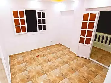 Apartments For sale in Street 45, El Asafra, 100 sqm