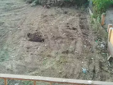 Properties For sale in Babel, Tala, 170 sqm