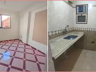 Apartments For sale in El Falki, El Seyouf, 60 sqm