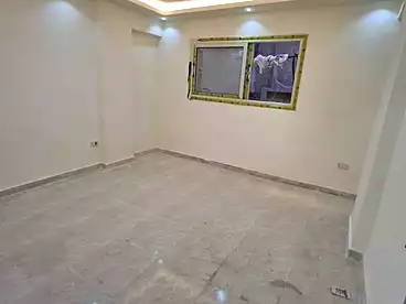 Apartments For sale in Street 16 El Eslah, El Falki, 65 sqm