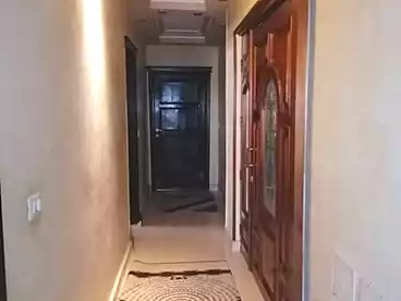 Apartments For sale in Ragheb St., El Ezba El Qebliah, 225 sqm