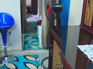 Furnished Apartment For rent in Camp Cesar, Alexandria, 90 sqm