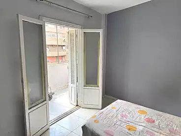Apartments For sale in Dokki, Greater Cairo, 90 sqm