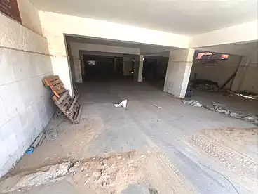 Factory For sale in Industrial Zone, Badr City, 3200 sqm