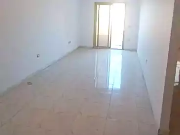 Apartments For sale in Nabawy Al Mohandes St, El Mandara, 140 sqm