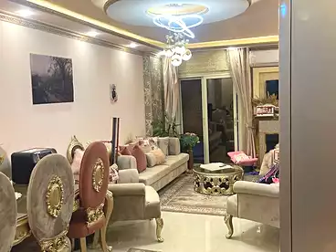 Duplex For sale in Hadayek El Koba, Greater Cairo, 180 sqm
