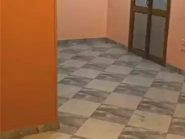 شقق للإيجار في الطوابق، فيصل، 200 متر