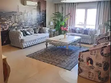 شقق مفروشة للإيجار في النزهة الجديدة، النزهة، 180 متر
