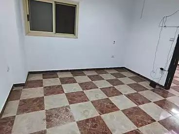 Properties For rent in El Haram, Greater Cairo, 80 sqm