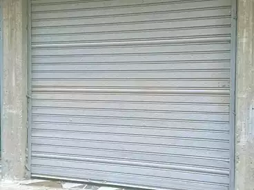 عقارات للإيجار في شارع مؤسسة الزكاة، المرج، 50 متر