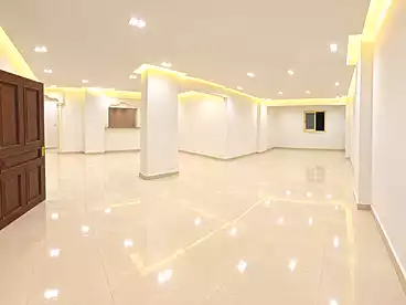 عقارات للبيع في اللبيني، فيصل، 175 متر