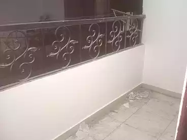شقق للإيجار في الدواجن، حدائق حلوان، 120 متر