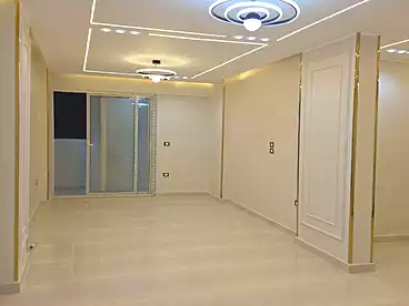 شقق للبيع في فيصل، القاهرة الكبرى، 140 متر