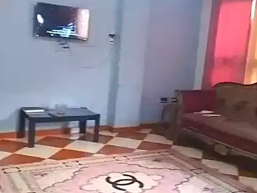 عقارات للبيع في الطالبية، فيصل، 135 متر
