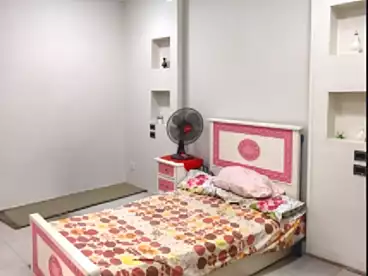 Apartments For sale in Taqseem Khatab, Mansoura, 110 sqm