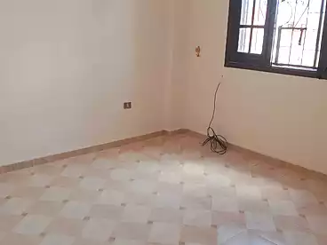 عقارات للإيجار في الهانوفيل، العجمي، 120 متر