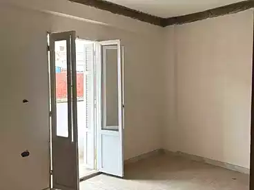 Properties For sale in El Mandara, Alexandria, 70 sqm
