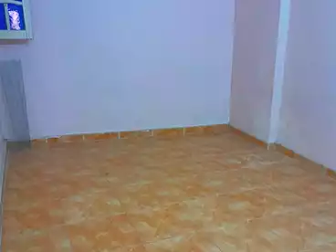 Apartments For sale in Al Asafra Bahri, El Asafra, 90 sqm