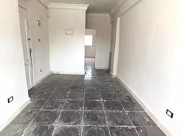 Properties For rent in El Falki, El Seyouf, 50 sqm