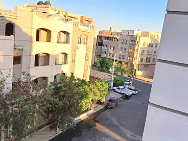 عقارات للبيع في ابو الهول 3، جاردينيا هايتس - أبو الهول، 105 متر