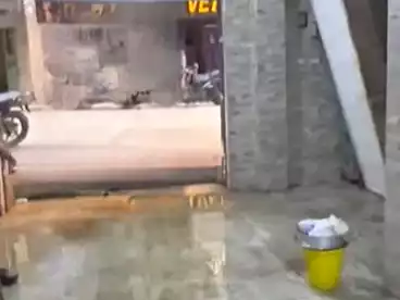 Commercial For rent in Khatem El Morsalin St, Tersa, 70 sqm