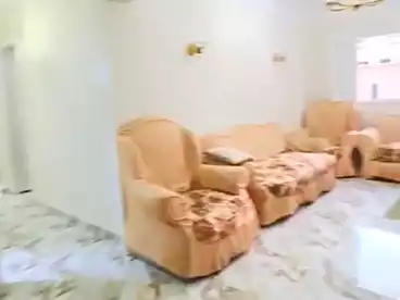 Apartments For sale in Lauran, Alexandria, 100 sqm