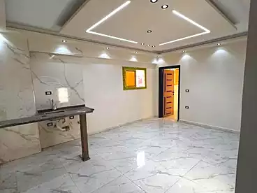 عقارات للبيع في بيانكي، البيطاش، 80 متر
