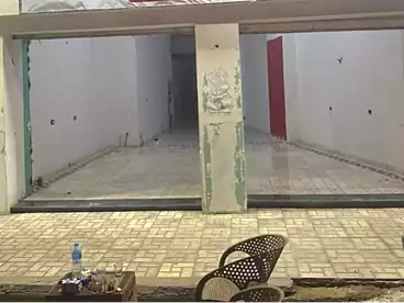 Properties For rent in Sidi Gaber, Alexandria, 150 sqm