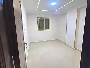 Properties For sale in El Lebeny, El Haram, 160 sqm