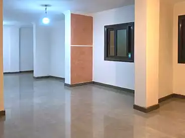 شقق للإيجار في اللبيني، الهرم، 160 متر