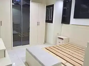 Apartments For sale in El Falki, El Seyouf, 90 sqm