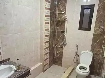 Apartments For sale in Street 16 El Eslah, El Falki, 85 sqm