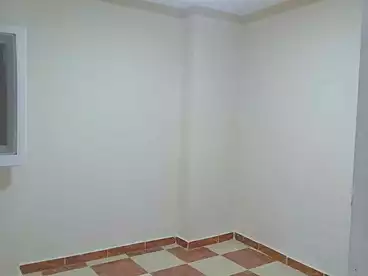 شقق للبيع في الهانوفيل، العجمي، 120 متر