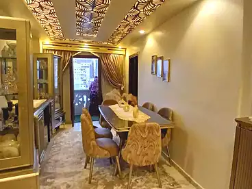 شقق للبيع في بيانكي، البيطاش، 100 متر