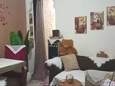عقارات للبيع في الهانوفيل، العجمي، 80 متر