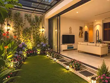 Apartments For sale in Address Home Compound - Arkan, Compounds in Hadayek October, 142 sqm