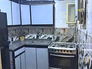 شقق للبيع في شارع الورشة، الهانوفيل، 90 متر