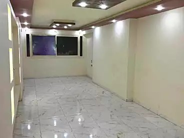 Properties For rent in El Mariotia, El Haram, 150 sqm