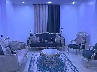 Properties For rent in El Remaya, El Haram, 100 sqm
